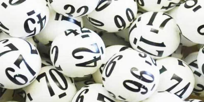 Những ưu điểm khi chơi Keno tại FM88 Những ưu điểm khi chơi Keno tại FM88