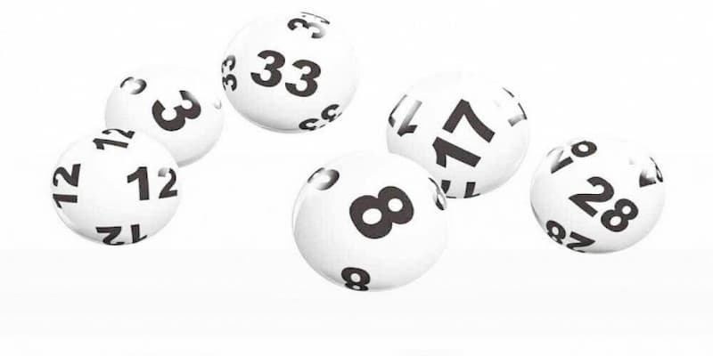 Cách chơi Keno cơ bản tại FM88 Cách chơi Keno cơ bản tại FM88