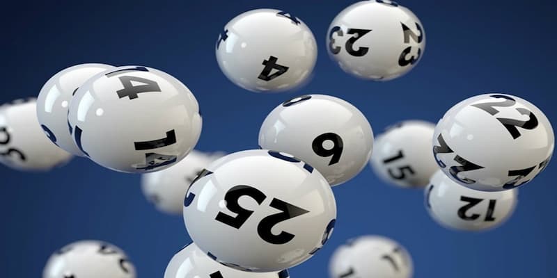 Keno là gì? Tìm hiểu về trò chơi hấp dẫn tại FM88 Keno là gì? Tìm hiểu về trò chơi hấp dẫn tại FM88